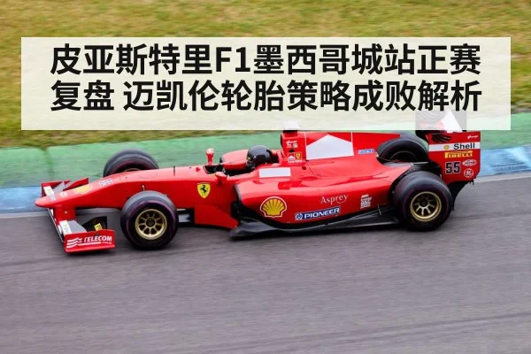 皮亚斯特里F1墨西哥城站正赛复盘 迈凯伦轮胎策略成败解析