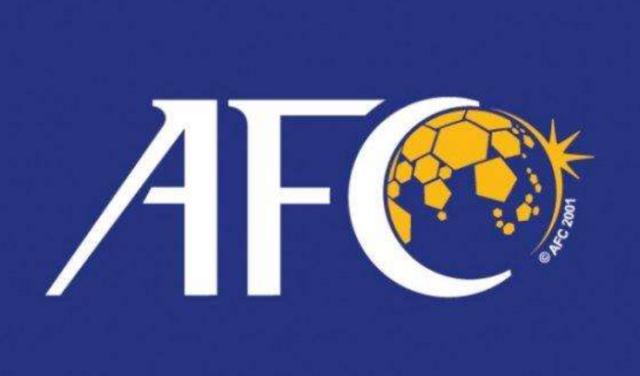 半岛·体育-AFC明开会定40强赛延期 亚冠主场将另行开会研究