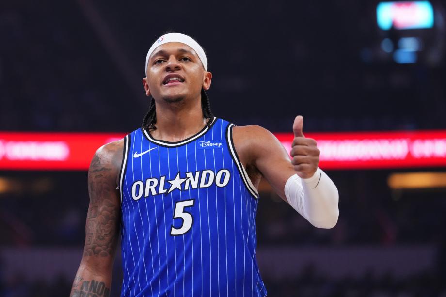 半岛体育APP-NBA附加赛：班凯罗25+5+6 魔术大胜黄蜂晋级季后赛